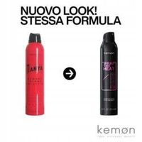 Kemon Hair Manya Memory Spray Termoochronny 250ml