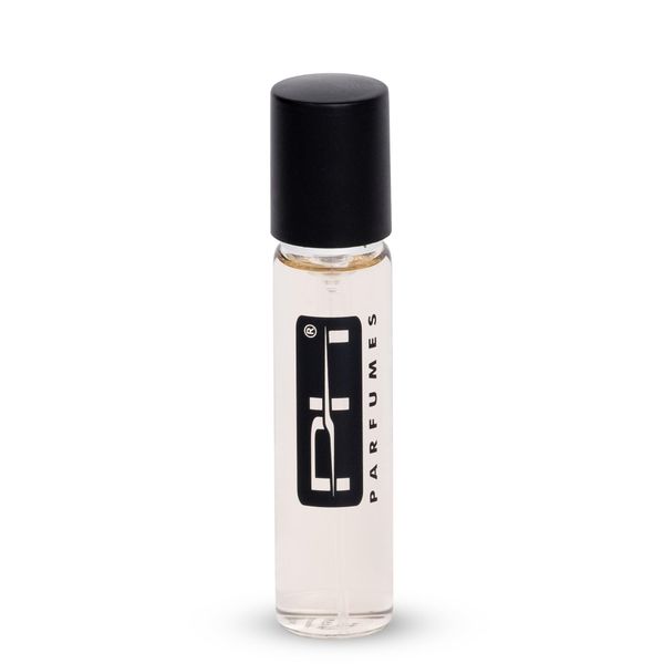 Feromony-Ph Pheromone 15 Ml Man "6" zdjęcie 3