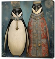 product-compare-59484872