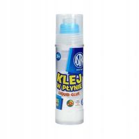 klej w płynie liquid glue 125ml a'12 401117002