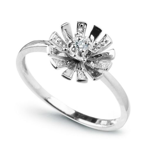 Pierścionek Staviori PBD1876 na Arena.pl