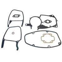 Komplet uszczelek silnika WSK175