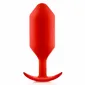 thumbnail-2