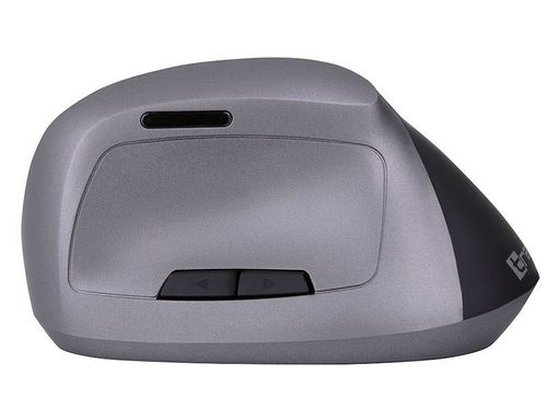 Mysz Rod RF NANO USB na Arena.pl