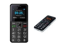 Myphone Halo Easy - Telefon Dla Seniora Radio Sos