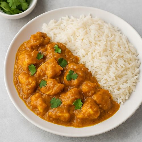 RYŻ Basmati długoziarnisty PUNJAB KING premium 5 kg na Arena.pl