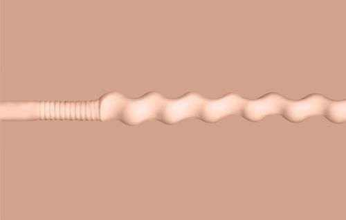 masturbator fantasy power bottom boy fleshjack na Arena.pl