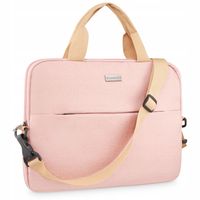 Zagatto  Zagatto Torba Na Laptopa 17,3 " ZG854