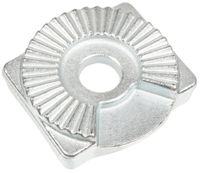 Mocowanie uchwytu kierownicy Pubert Elite CZĘŚĆ ORYGINALNA 0303000007