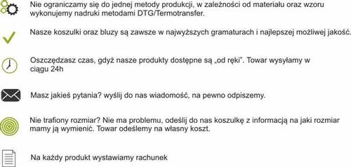 Mr Robot, Fsociety T-shirt, Koszulka na Arena.pl