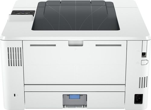 Drukarka laserowa MONO HP LaserJet Pro 4002dn na Arena.pl