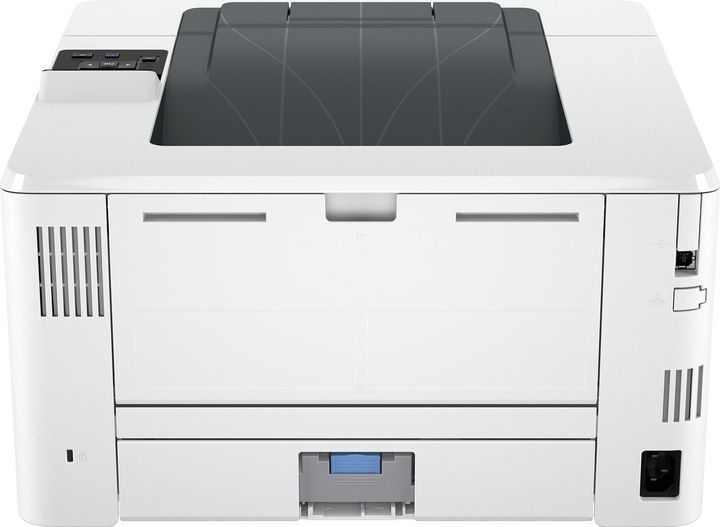 Drukarka laserowa MONO HP LaserJet Pro 4002dn zdjęcie 11