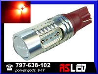 product-compare-39696437