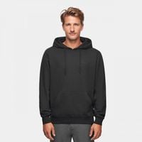 Bluza Alpinus Lugano M BR18254 M
