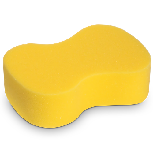 K2 ZESTAW DETALINGOWY DO PIELĘGNACJI CZYSZCZENIA AUTA KOSMETYKI PRO FULL na Arena.pl