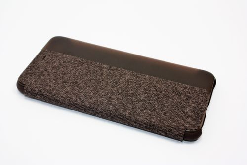 Etui Oryginalne Huawei Smart Case Huawei P10 na Arena.pl