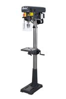 product-compare-62048711