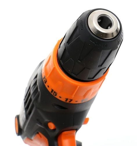 Wkrętarka sieciowa 880W KD1673 na Arena.pl