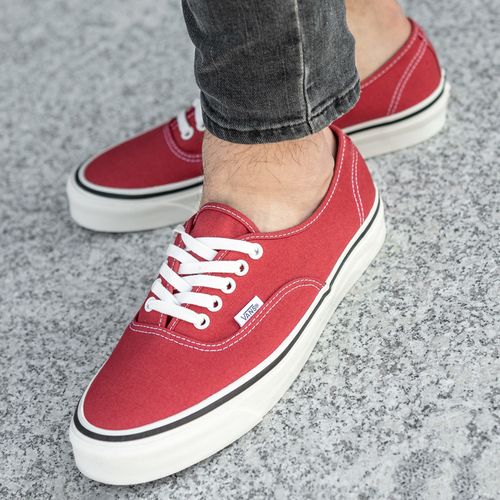 Vans Authentic 44 DX (VN0A38ENMR91) 43 na Arena.pl