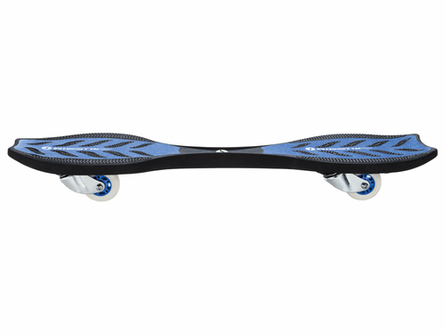 RAZOR Ripstik AirPro - Niebieski na Arena.pl
