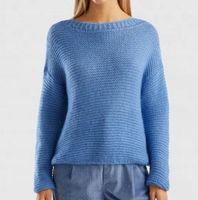 UNITED COLORS OF BENETTON SWETER XS