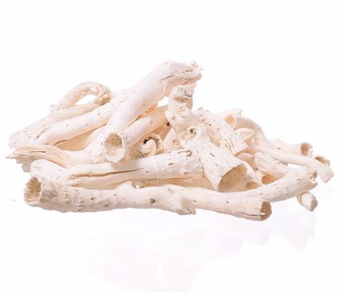 Copi cone bielone 210g na Arena.pl