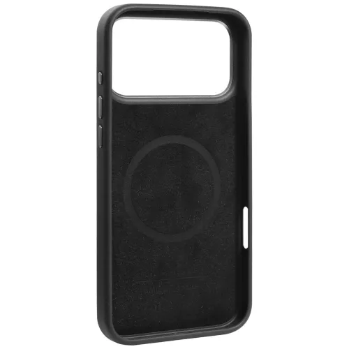 etui audi r8 genuine leather magsafe do iphone 17 pro max na Arena.pl