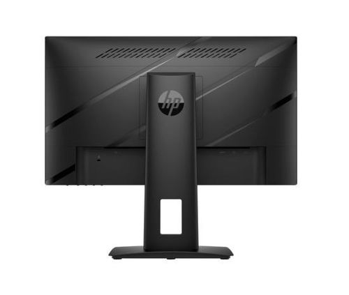 Monitor 24x 23.8 cala 5ZU98AA na Arena.pl