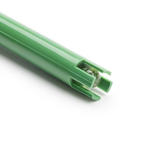 Milwaukee Ma911B/2 Elektroda Double Ph na Arena.pl