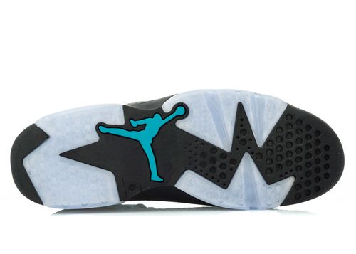 Nike Jordan Flyknit Elevation 23 (AJ8207-300) 46 na Arena.pl