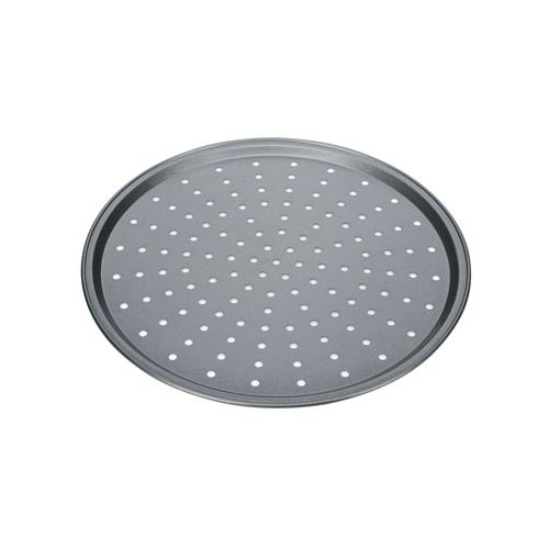 BLACHA DO PIZZY forma perforowana TESCOMA 32 cm na Arena.pl