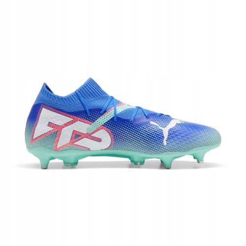 Puma Future 7 Pro MxSG 107925 01 45 na Arena.pl