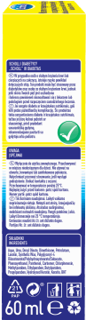 SCHOLL  60 ml na Arena.pl