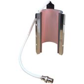 Grzałka do dużych kubków Latte do pras MATE-8IN1 typ U