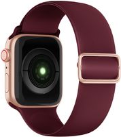PASEK DO APPLE WATCH 5 6 7 8 9 10 11 SE ULTRA 2 3 42MM 44MM 45MM 46MM 49MM
