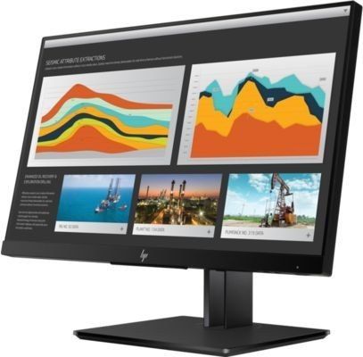 Monitor 21,5 Z22n G2 1JS05A4 na Arena.pl