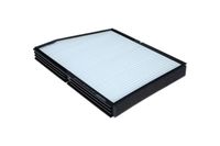 product-compare-64008467