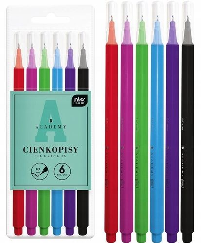 WYPRAWKA SZKOLNA XXL ZESTAW ZESZYTY 60k. DO KLASY DLA KLAS 4 5 6 7 8 na Arena.pl