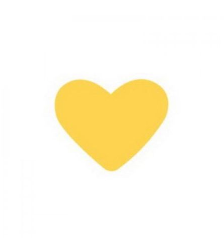 DZIURKACZ OZDOBNY 25 MM SERCE DPCRAFT na Arena.pl