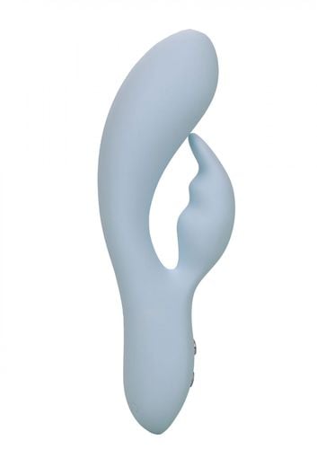 contour kali blue na Arena.pl