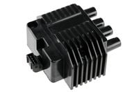 CEWKA ZAPŁONOWA FIAT TEMPRA 1994 1995 1996