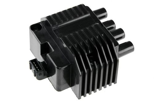 CEWKA ZAPŁONOWA OPEL ASTRA F 1998 1999 2000 2001 2002 na Arena.pl