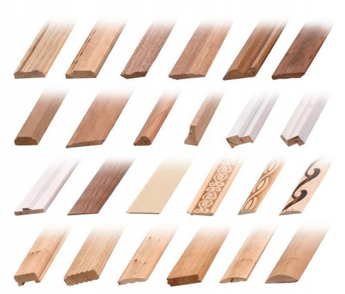 Strugarka czterostronna REIGNMAC RMM633RU 4 stron na Arena.pl