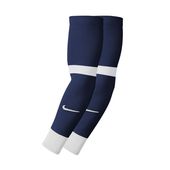 Getry piłkarskie Nike MatchFit CU6419-410 L/XL