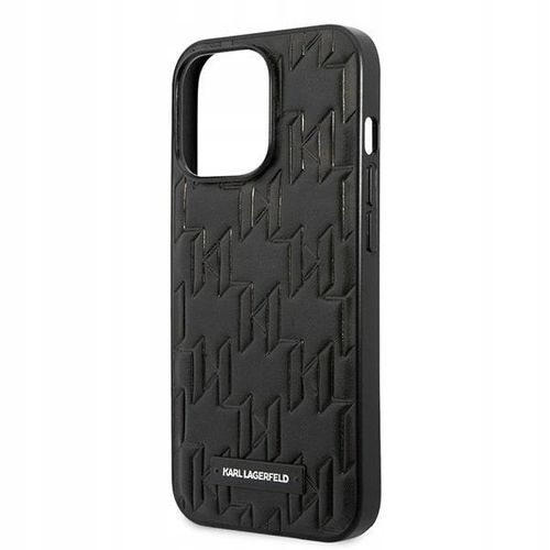 KARL LAGERFELD ETUI DO APPLE IPHONE 13 PRO na Arena.pl