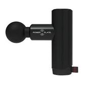 Pistolet do masażu masażer Mini+ Power Plate
