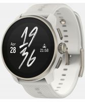 Smartwatch SUUNTO Race S Biało-szary