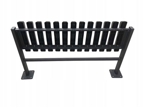 lawka laweczka na cmentarz skladana do przykrecenia PRZY GROBIE na Arena.pl