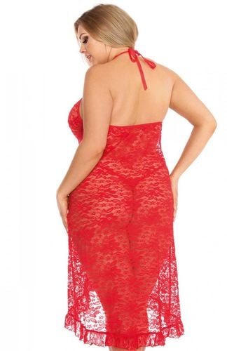 dion xxl+ na Arena.pl