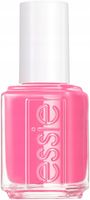 Essie Nail Polish 720 Blossoms N'besties Lakier Do Paznokci 13,5 Ml